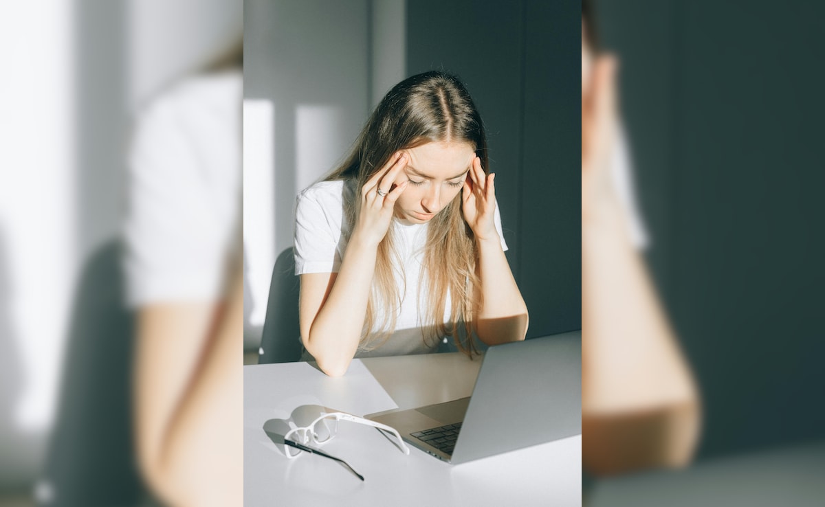 Latest and Breaking News on NDTV Latest and Breaking News on NDTV