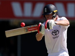 Australia vs England, 2nd Ashes Test LIVE Score Updates: Zak Crawley Slams Fifty, Leads England Fightback; Mitchell Starc Equals Wasim Akram's Record