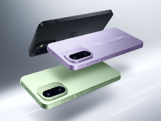 OnePlus 15R में मिलेगा 32 मेगापिक्सल का सेल्फी कैमरा, 4K में करेगा वीडियो रिकॉर्ड, जानें सबकुछ