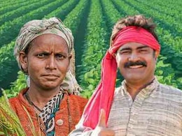 बिहार का 'इजराइल प्लान'... हर साल 40 किसान विदेश भेजकर सीखेंगे आधुनिक खेती तकनीक