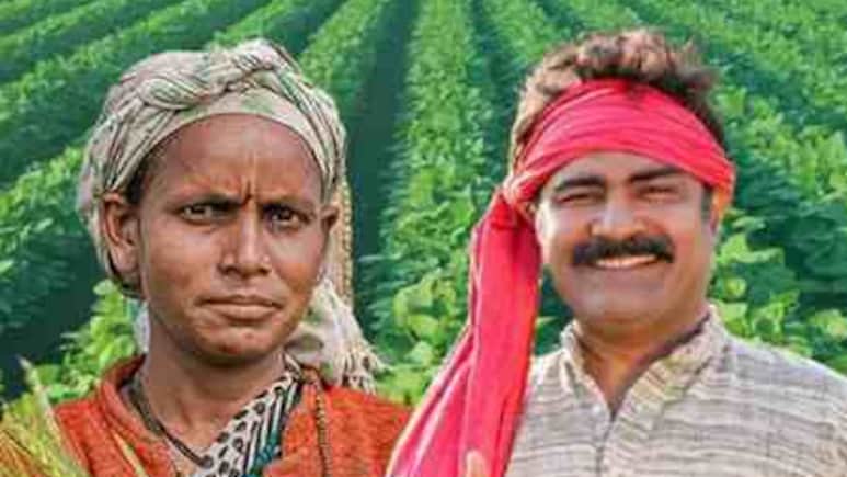 बिहार का 'इजराइल प्लान'... हर साल 40 किसान विदेश भेजकर सीखेंगे आधुनिक खेती तकनीक