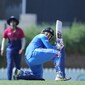Vaibhav Suryavanshi Shatters World Record After Hitting 171 In U-19 Asia Cup Match vs UAE