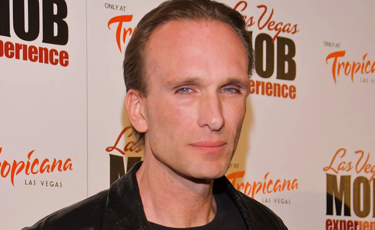 The Art of Baking: From Classic Bread to Artisan Pastries