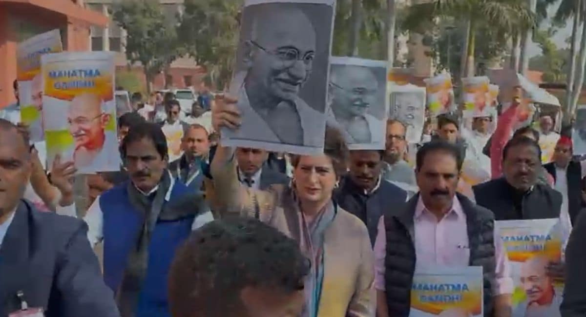 Latest and Breaking News on NDTV Latest and Breaking News on NDTV