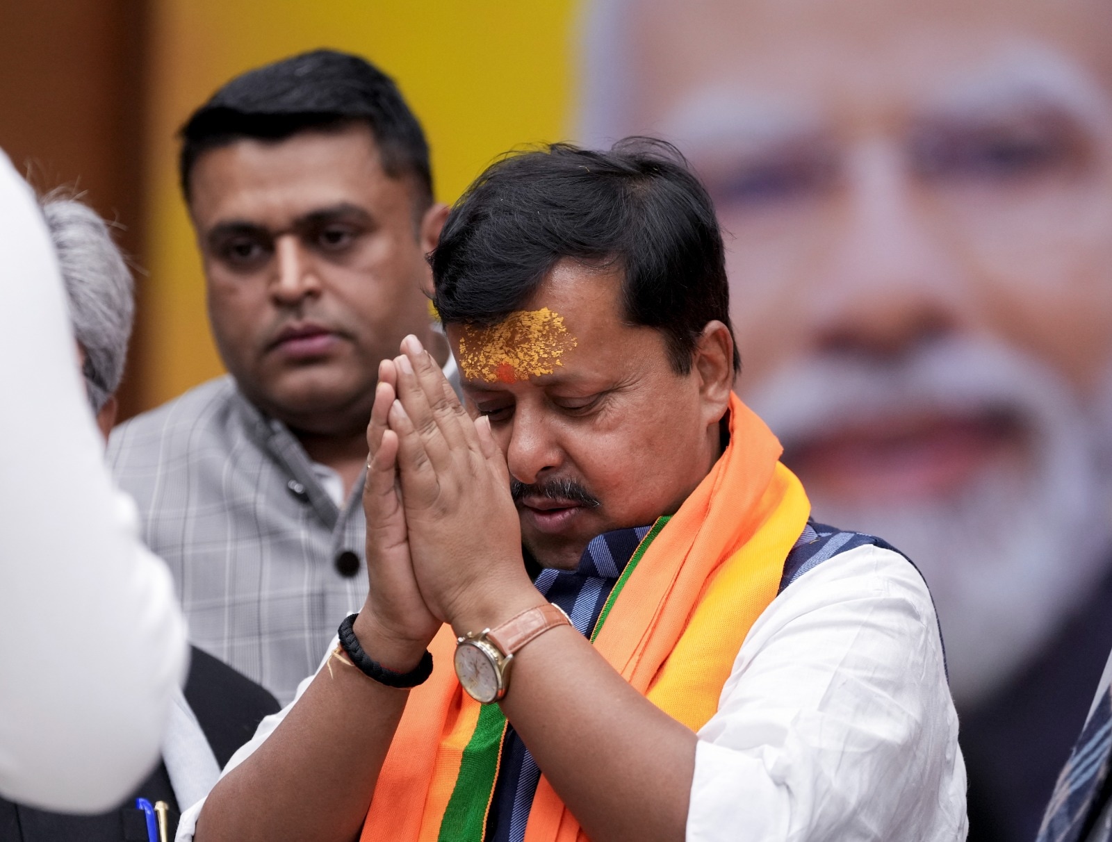 Latest and Breaking News on NDTV Latest and Breaking News on NDTV