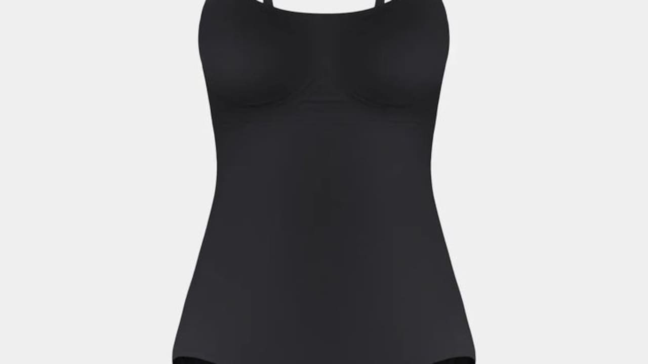 Shapewear Buying Guide: Best Compression Levels for Every Outfit Shapewear Buying Guide: Best Compression Levels for Every Outfit