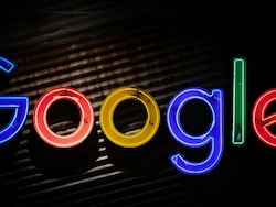 Google Teams Up With Walmart To Enable Online Shopping With Gemini AI