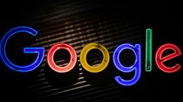 Google Teams Up With Walmart To Enable Online Shopping With Gemini AI