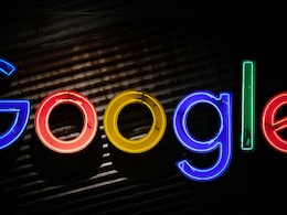 Google Teams Up With Walmart To Enable Online Shopping With Gemini AI