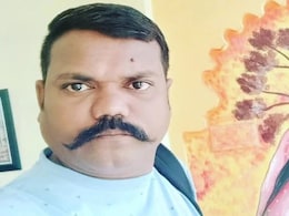 MP News: बड़वानी में सरकारी आवास में फंदे पर लटका मिला हेड कांस्टेबल, आत्महत्या के कारण अब तक रहस्य