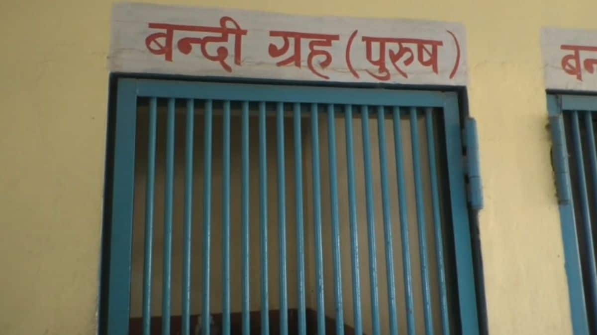 Latest and Breaking News on NDTV Latest and Breaking News on NDTV