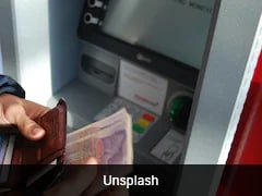 This UK Bank Launches Scheme To Double 10 Customers' Salaries Every Month