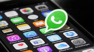 WhatsApp Device-Linking Risk: Cyber Agency Issues Alert