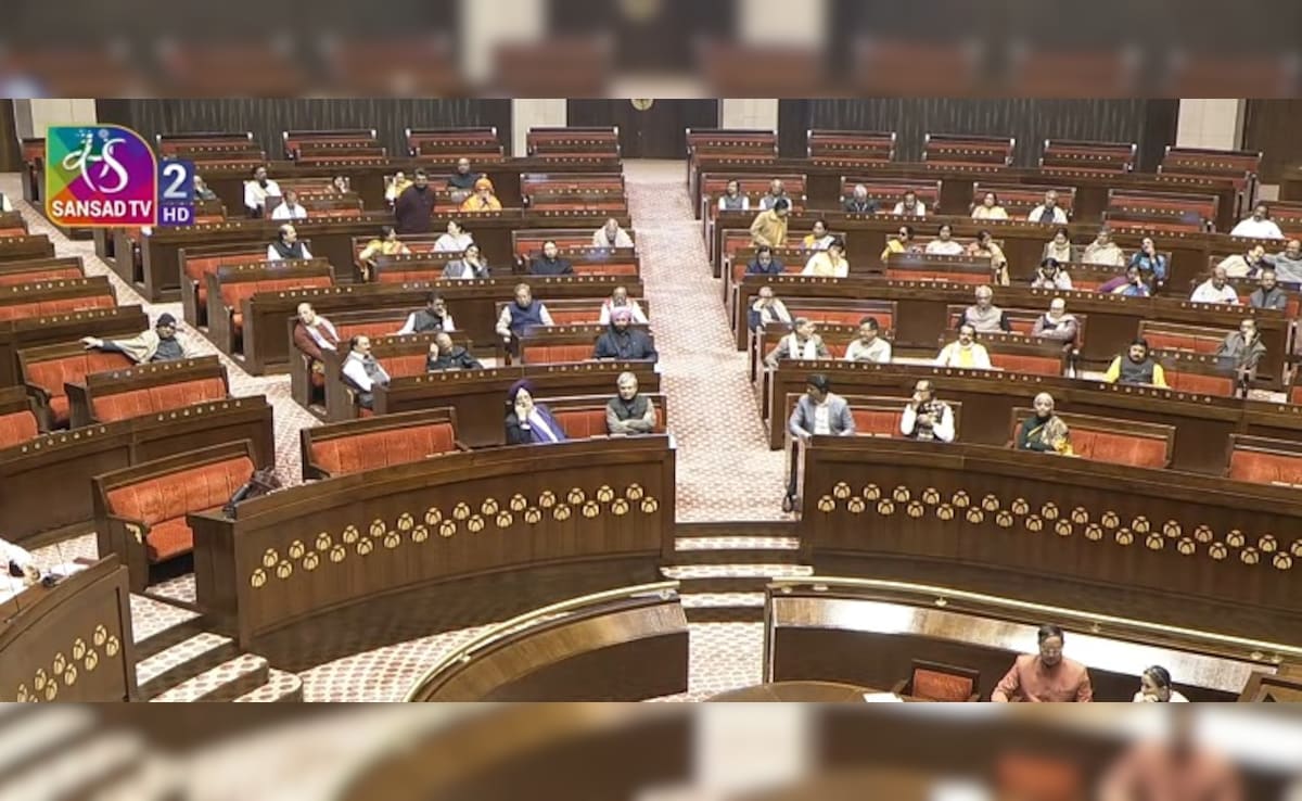 Access Denied Access Denied