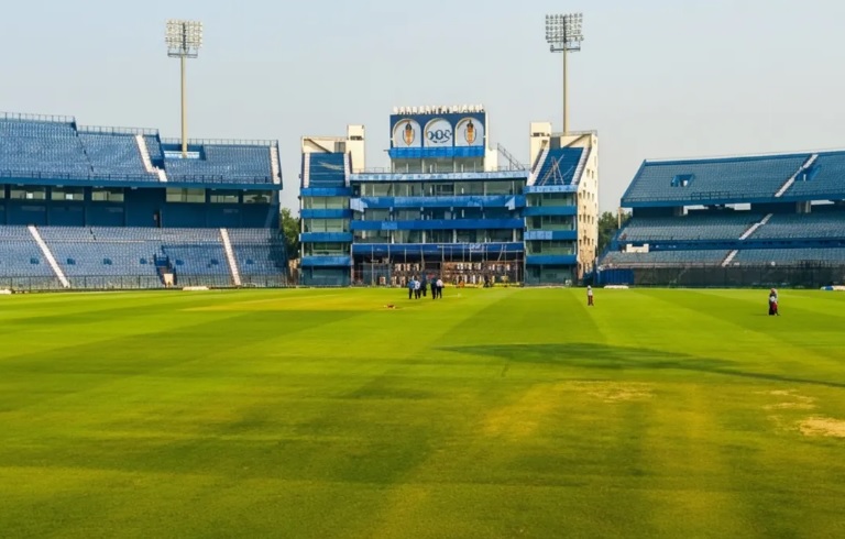 168 टेस्ट में 41 शतक और 52 अर्धशतक, क्रिकेट की दुनिया का बेताज बादशाह, विश्व क्रिकेट ने कप्तानी का माना लोहा