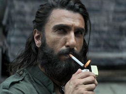 धुरंधर के ब्लॉकबस्टर कलेक्शन के बीच क्या आपने देखा है धुरंधर 2 टीजर?