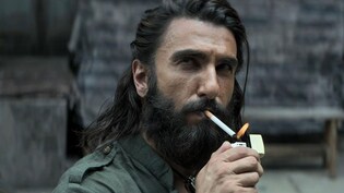 धुरंधर के ब्लॉकबस्टर कलेक्शन के बीच क्या आपने देखा है धुरंधर 2 टीजर?