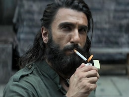 How <i>Dhurandhar</i> Built Karachi's Lyari On A 6-Acre Plot 6,000 Km Away In Bangkok