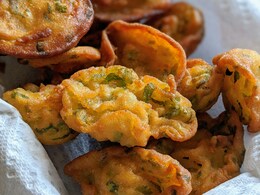 Feeling Bloated After Meals? Harvard-Trained Doctor Explains How Fried Foods Affect Your Gut