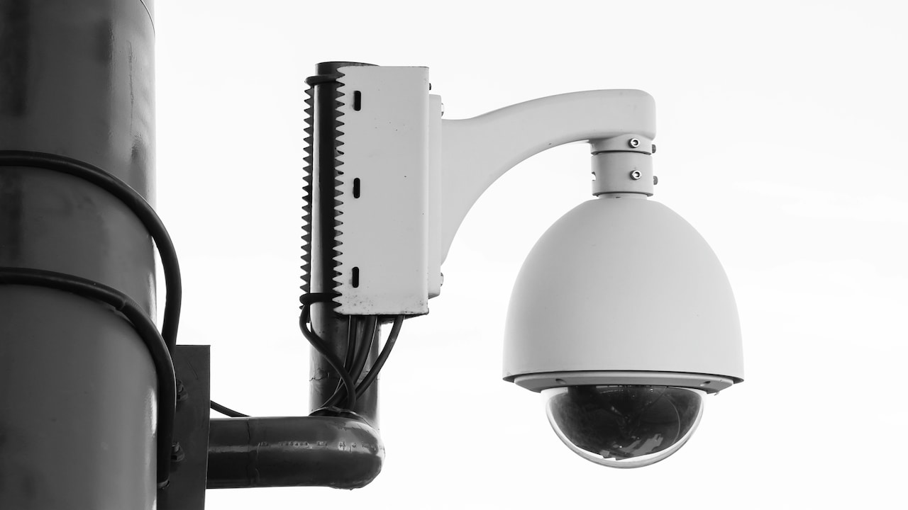 5 Smart Wi-Fi Security Cameras Offering Better Night Vision 5 Smart Wi-Fi Security Cameras Offering Better Night Vision