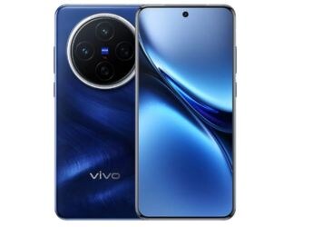 Vivo X200 ची किंमत घसरली;  Amazon वर फक्त 69,000 रूपयांपेक्षा कमी दरात मिळणार
