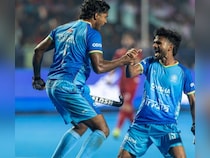 India Need To Lift Its Game To Prevail Over Germany In FIH Junior World Cup Semifinals