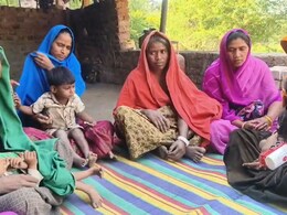 राजस्थान के आदिवासी क्षेत्र में अंजान बीमारी ने ली 90 लोगों की जान, सरकार और स्वास्थ्य विभाग बेखबर