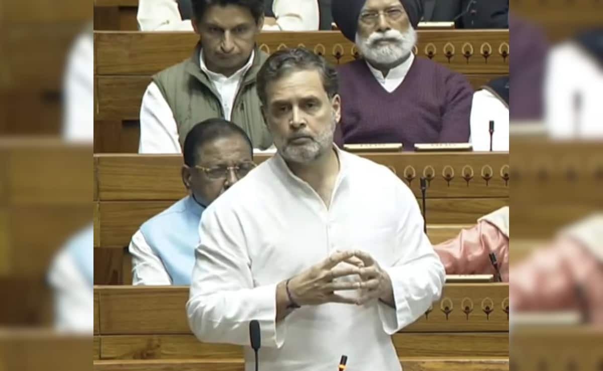 The Art of Baking: From Classic Bread to Artisan Pastries