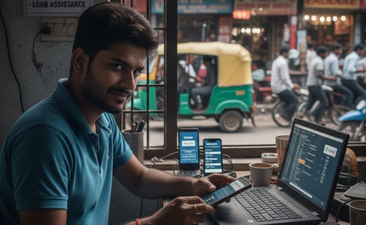 The Art of Baking: From Classic Bread to Artisan Pastries