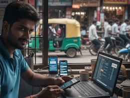 Massive International 'SIM Box Tech' Cyber Fraud Busted In Andhra Pradesh