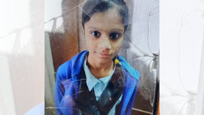 Rajasthan: अलवर के शिवाजी पार्क इलाके में आठवीं की छात्रा की संदिग्ध मौत, जांच में जुटी पुलिस