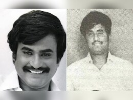 कुली, कारपेंटर और बस कंडक्टर का काम कर चुका है ये सुपरस्टार, आज चलता है इनके नाम का सिक्का