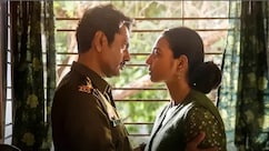 नेटफ्लिक्स की टॉप 10 फिल्मों की लिस्ट में सिर्फ एक इंडियन फिल्म ने बनाई जगह, नवाजुद्दीन सिद्दीकी ने मारी बाजी