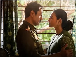 Netflix की टॉप 10 फिल्मों की लिस्ट में सिर्फ एक इंडियन फिल्म ने बनाई जगह, नवाजुद्दीन सिद्दीकी ने मारी बाजी