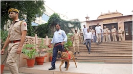 जयपुर में बढ़ा डिजिटल टेरर का खतरा, देश के बड़े शहरों में पांचवें स्थान पर