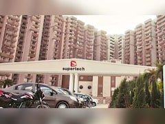 Good News: सुपरटेक के 27,000 फ्लैट खरीदारों को बड़ी राहत, 2 साल के भीतर मिलेंगे फ्लैट्स