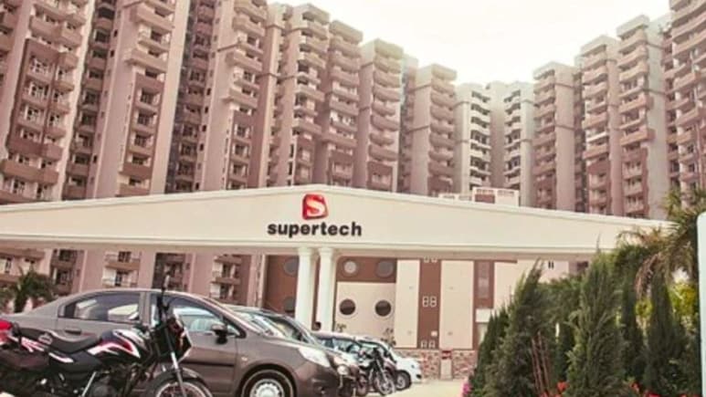 Good News: सुपरटेक के 27,000 फ्लैट खरीदारों को बड़ी राहत, 2 साल के भीतर मिलेंगे फ्लैट्स