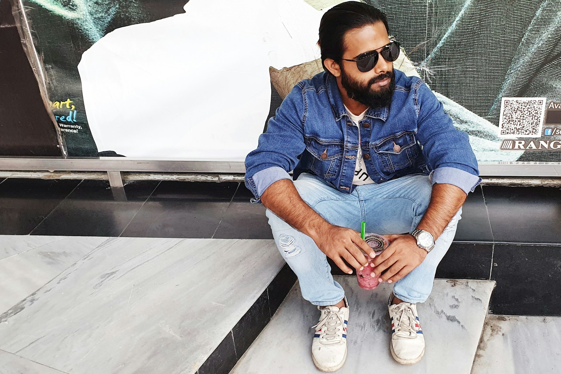 Try these everyday bottoms for men to experience great comfort Try these everyday bottoms for men to experience great comfort