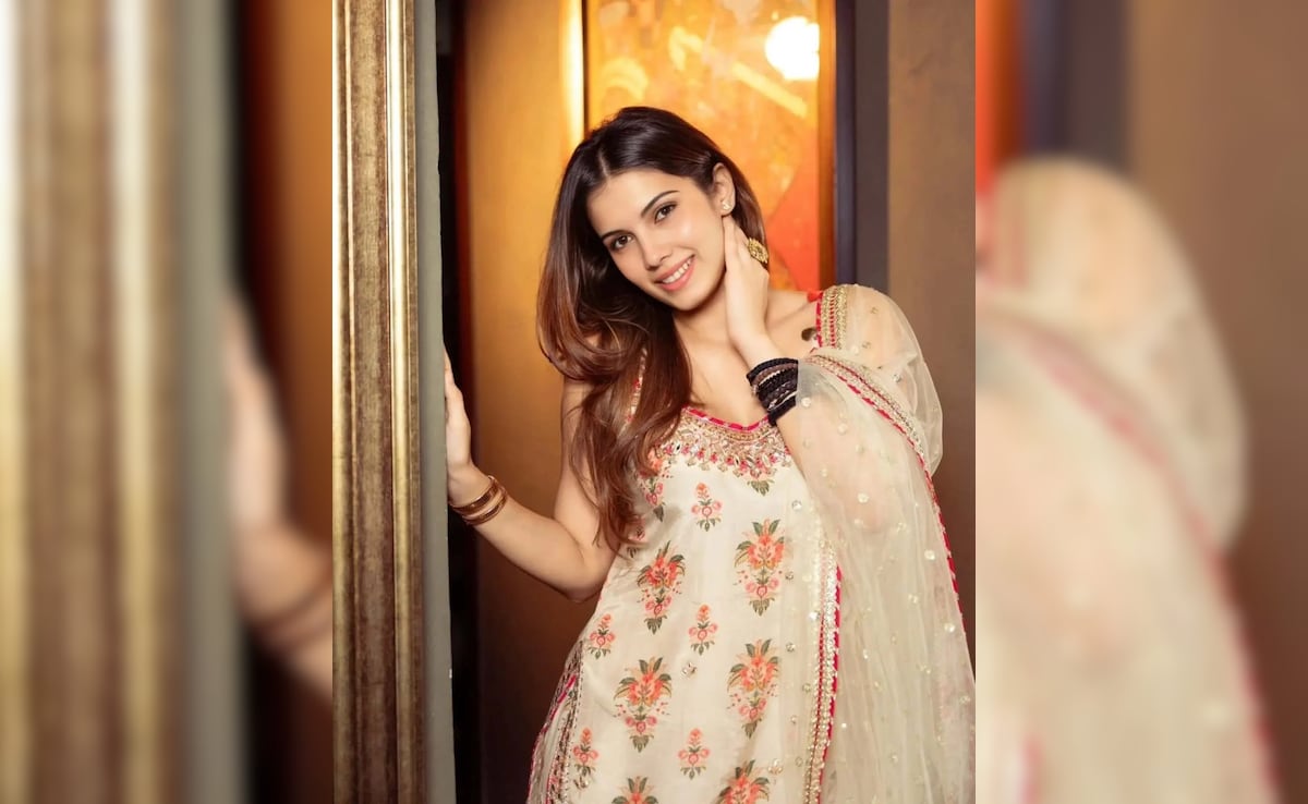 Latest and Breaking News on NDTV Latest and Breaking News on NDTV