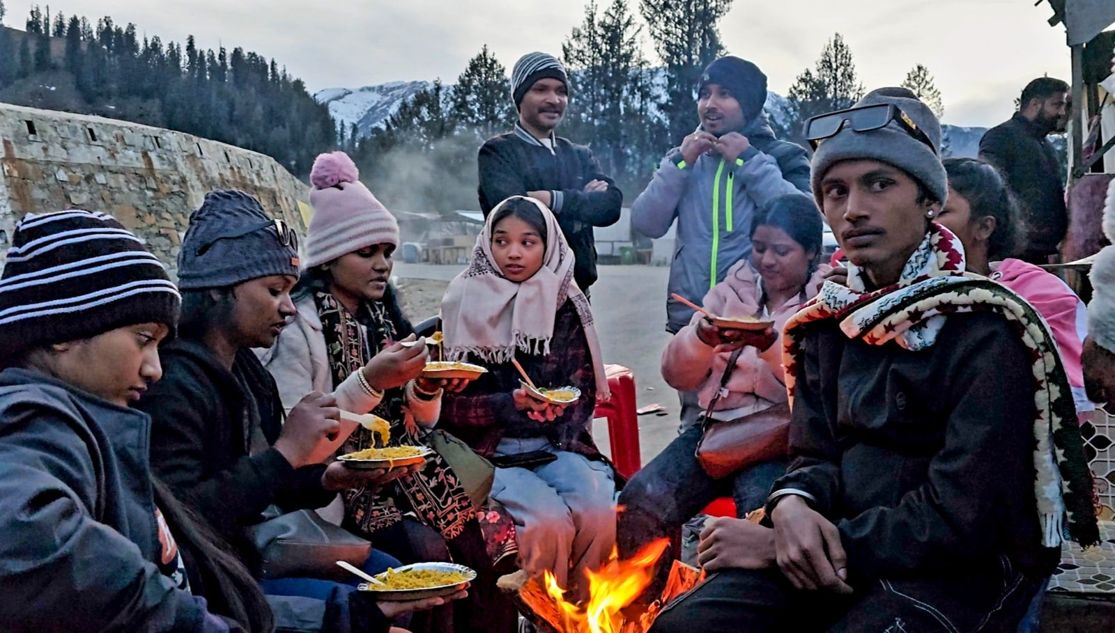 Latest and Breaking News on NDTV Latest and Breaking News on NDTV