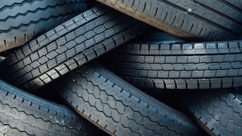 Apollo Tyres Bags 'Buy' Upgrade And Price Target Hike From UBS On 'A Better Road Ahead'