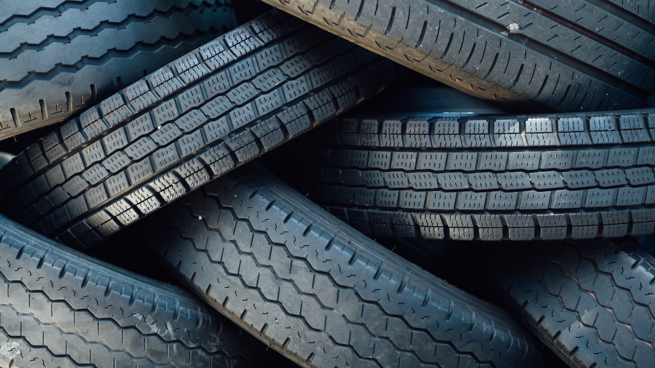 Apollo Tyres Bags 'Buy' Upgrade And Price Target Hike From UBS On 'A Better Road Ahead'