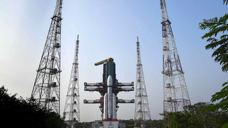 'ब्लूबर्ड ब्लॉक-2' सैटेलाइट लॉन्चिंग को तैयार, मोबाइल की दुनिया में होगा ये बड़ा बदलाव