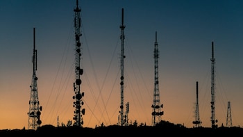 BSNL, MTNL, Vodafone Idea, Airtel And Reliance Jio Pay Penalty Aggregating To Rs 1.9 Crore For Flouting Service Quality Norms