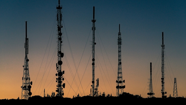 BSNL, MTNL, Vodafone Idea, Airtel And Reliance Jio Pay Penalty Aggregating To Rs 1.9 Crore For Flouting Service Quality Norms