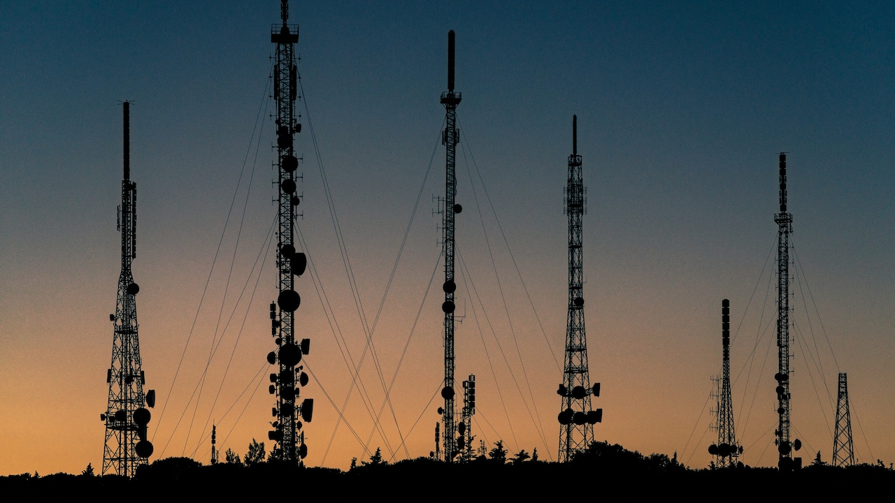 BSNL, MTNL, Vodafone Idea, Airtel And Reliance Jio Pay Penalty Aggregating To Rs 1.9 Crore For Flouting Service Quality Norms