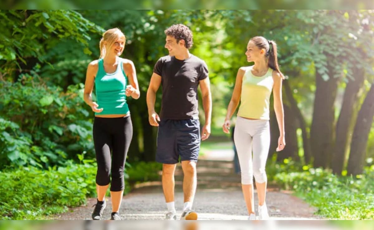 Latest and Breaking News on NDTV Latest and Breaking News on NDTV