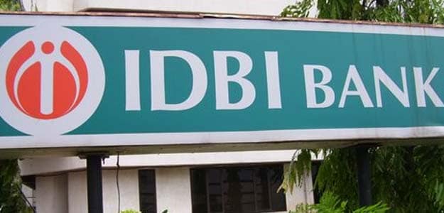 IDBI Says Near Rs 2000 Crore Exposure to Companies Affected by Coal Ruling