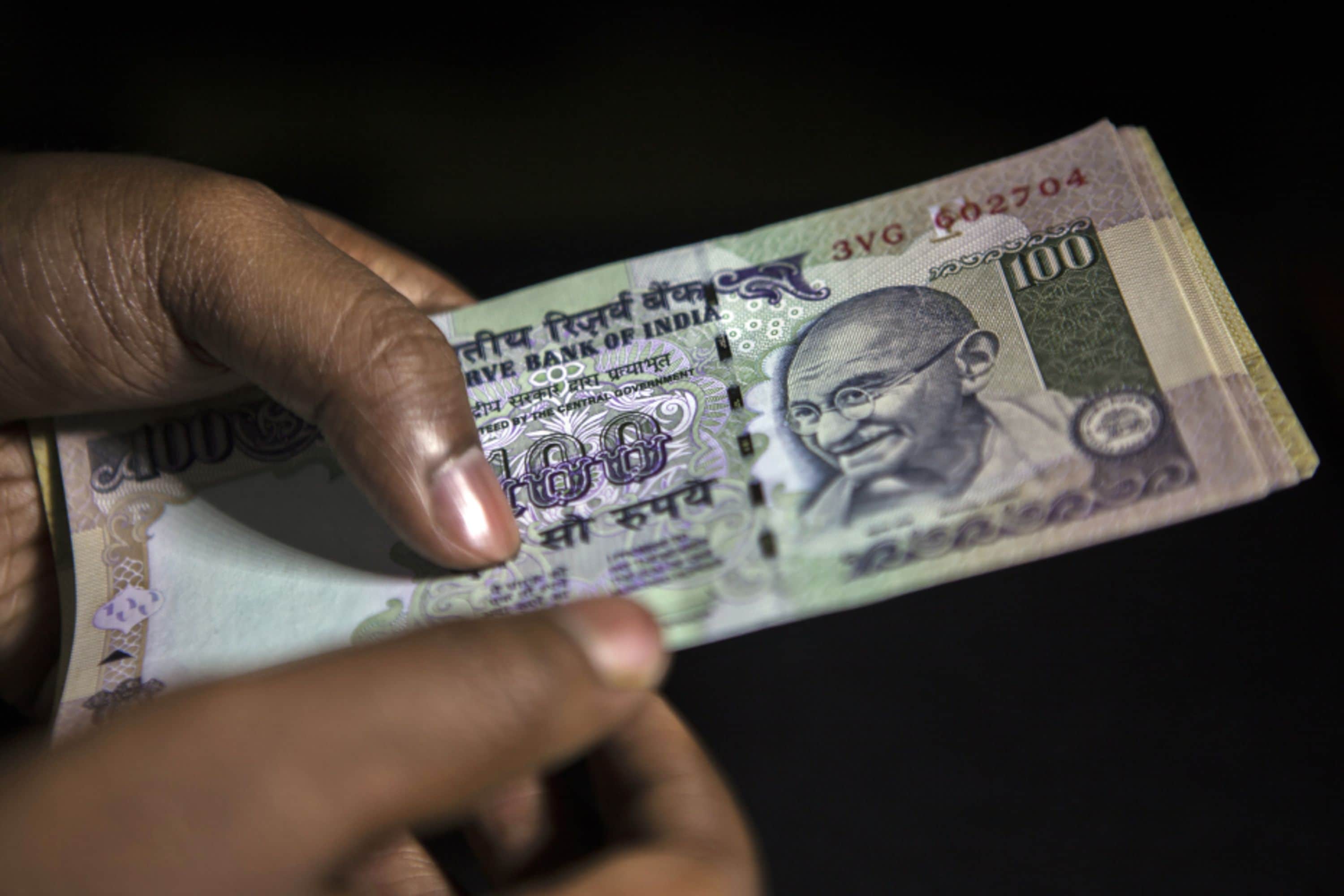 Microfinance Sector Check - Gradually Approaching Normalcy: ICICI Securities