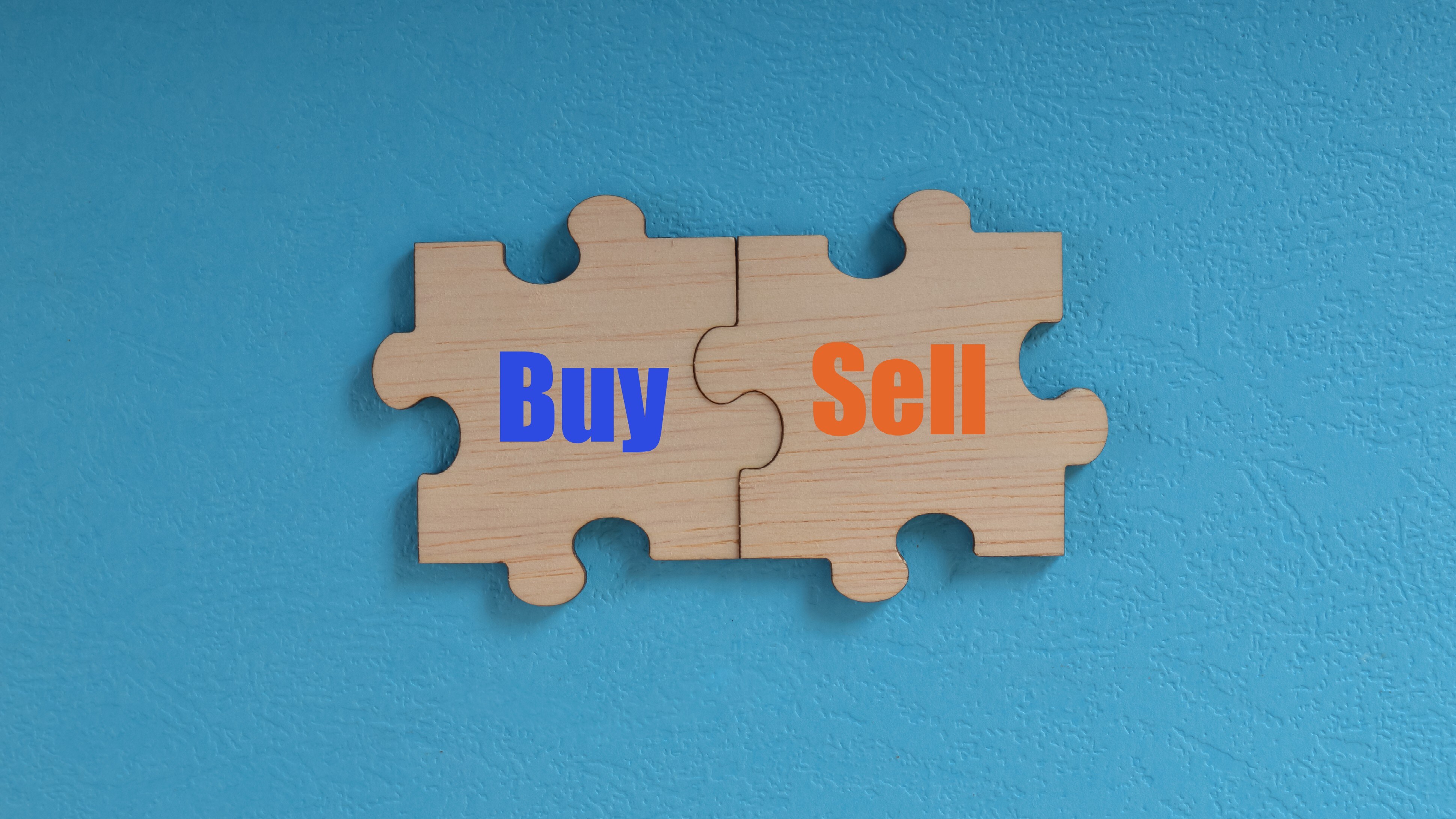 FPIs Turn Sellers, DIIs Continue Buying Spree